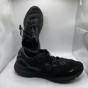 Brooks | Shoes | Brooks Ghost 5 Athletic Shoes Mens Size 115  display picture 3